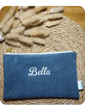 Pochette message
