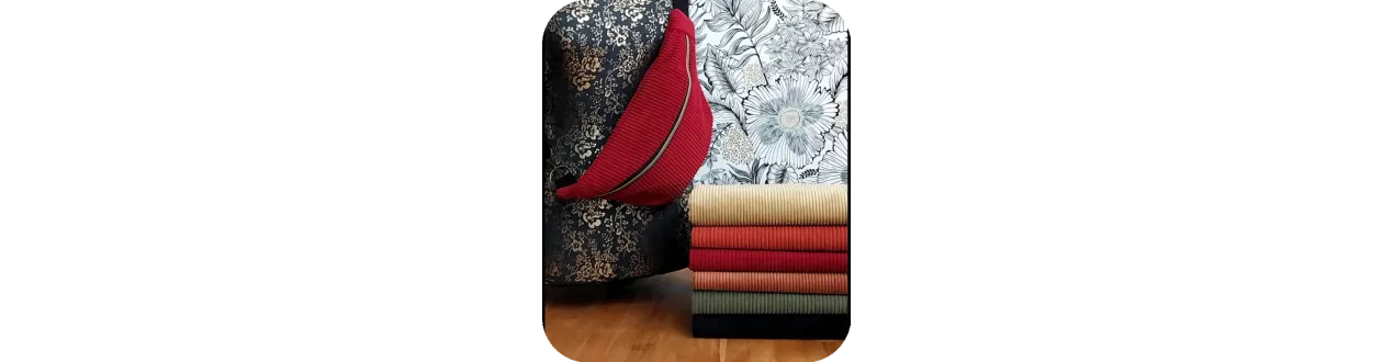 Sacs, Accessoires & Créations Artisanales – Zoulya’Créa