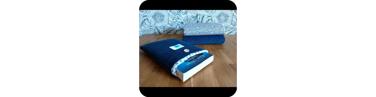Sacs, Accessoires & Créations Artisanales – Zoulya’Créa