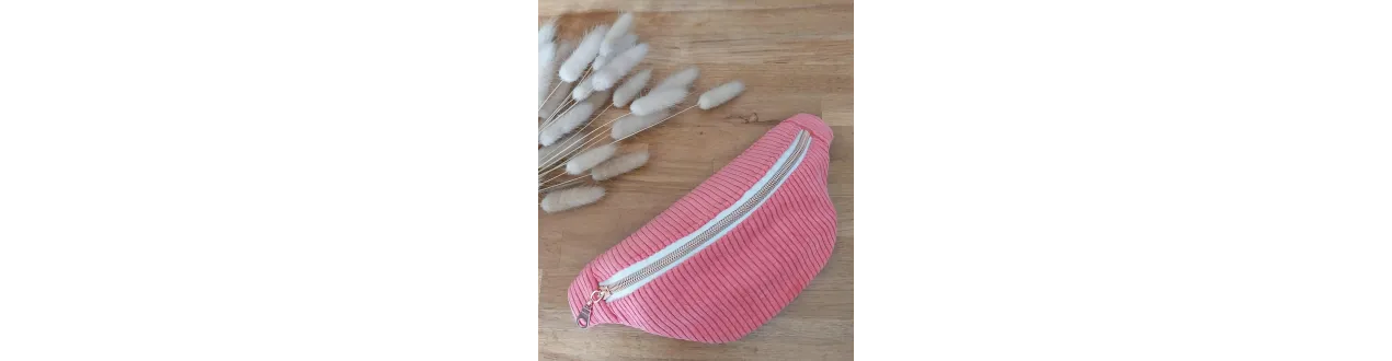 Sacs, Accessoires & Créations Artisanales – Zoulya’Créa