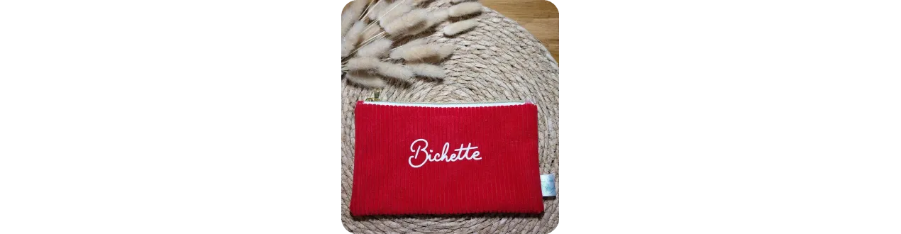 Pochette