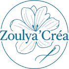 Zoulya'Crea